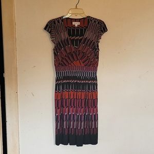 Roz & Ali Dress